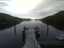 ./images/calvert/dock/20200619/dock20200619_071504.jpg