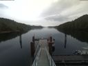 ./images/calvert/dock/20200619/dock20200619_072002.jpg