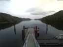 ./images/calvert/dock/20200619/dock20200619_072502.jpg