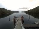 ./images/calvert/dock/20200619/dock20200619_073004.jpg