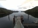 ./images/calvert/dock/20200619/dock20200619_073504.jpg