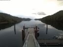 ./images/calvert/dock/20200619/dock20200619_074001.jpg