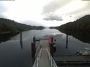 ./images/calvert/dock/20200619/dock20200619_074503.jpg