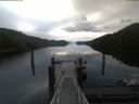 ./images/calvert/dock/20200619/dock20200619_075003.jpg