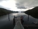 ./images/calvert/dock/20200619/dock20200619_075501.jpg