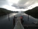 ./images/calvert/dock/20200619/dock20200619_080002.jpg