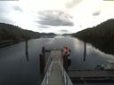 ./images/calvert/dock/20200619/dock20200619_080502.jpg