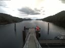 ./images/calvert/dock/20200619/dock20200619_081002.jpg