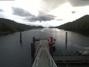 ./images/calvert/dock/20200619/dock20200619_081502.jpg