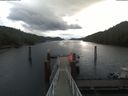 ./images/calvert/dock/20200619/dock20200619_082004.jpg