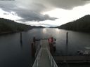 ./images/calvert/dock/20200619/dock20200619_082503.jpg