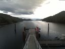 ./images/calvert/dock/20200619/dock20200619_083503.jpg