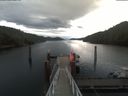 ./images/calvert/dock/20200619/dock20200619_084001.jpg