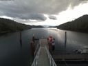 ./images/calvert/dock/20200619/dock20200619_084504.jpg