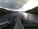 ./images/calvert/dock/20200619/dock20200619_085004.jpg