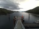 ./images/calvert/dock/20200619/dock20200619_085502.jpg