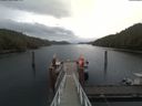 ./images/calvert/dock/20200619/dock20200619_090004.jpg