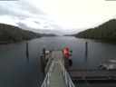 ./images/calvert/dock/20200619/dock20200619_090504.jpg