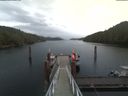 ./images/calvert/dock/20200619/dock20200619_091004.jpg