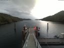 ./images/calvert/dock/20200619/dock20200619_091503.jpg