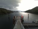 ./images/calvert/dock/20200619/dock20200619_092001.jpg