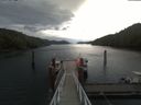 ./images/calvert/dock/20200619/dock20200619_092503.jpg