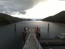 ./images/calvert/dock/20200619/dock20200619_093004.jpg