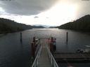 ./images/calvert/dock/20200619/dock20200619_093504.jpg