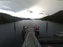 ./images/calvert/dock/20200619/dock20200619_094002.jpg