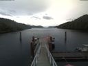 ./images/calvert/dock/20200619/dock20200619_094502.jpg