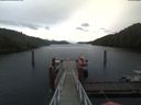 ./images/calvert/dock/20200619/dock20200619_095002.jpg