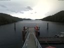 ./images/calvert/dock/20200619/dock20200619_095503.jpg