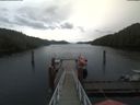 ./images/calvert/dock/20200619/dock20200619_100503.jpg