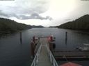 ./images/calvert/dock/20200619/dock20200619_101003.jpg