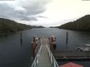 ./images/calvert/dock/20200619/dock20200619_102002.jpg