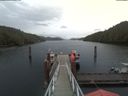 ./images/calvert/dock/20200619/dock20200619_102504.jpg