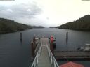 ./images/calvert/dock/20200619/dock20200619_103002.jpg