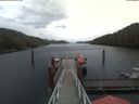 ./images/calvert/dock/20200619/dock20200619_103504.jpg