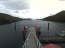 ./images/calvert/dock/20200619/dock20200619_104004.jpg