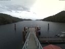 ./images/calvert/dock/20200619/dock20200619_104503.jpg