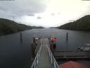 ./images/calvert/dock/20200619/dock20200619_105503.jpg