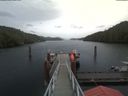 ./images/calvert/dock/20200619/dock20200619_110004.jpg