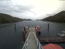 ./images/calvert/dock/20200619/dock20200619_110502.jpg