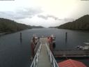 ./images/calvert/dock/20200619/dock20200619_111002.jpg