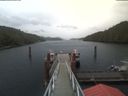 ./images/calvert/dock/20200619/dock20200619_111502.jpg