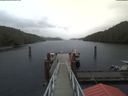 ./images/calvert/dock/20200619/dock20200619_112504.jpg