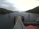 ./images/calvert/dock/20200619/dock20200619_113003.jpg