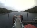 ./images/calvert/dock/20200619/dock20200619_113501.jpg