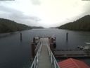 ./images/calvert/dock/20200619/dock20200619_114003.jpg