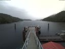 ./images/calvert/dock/20200619/dock20200619_115004.jpg